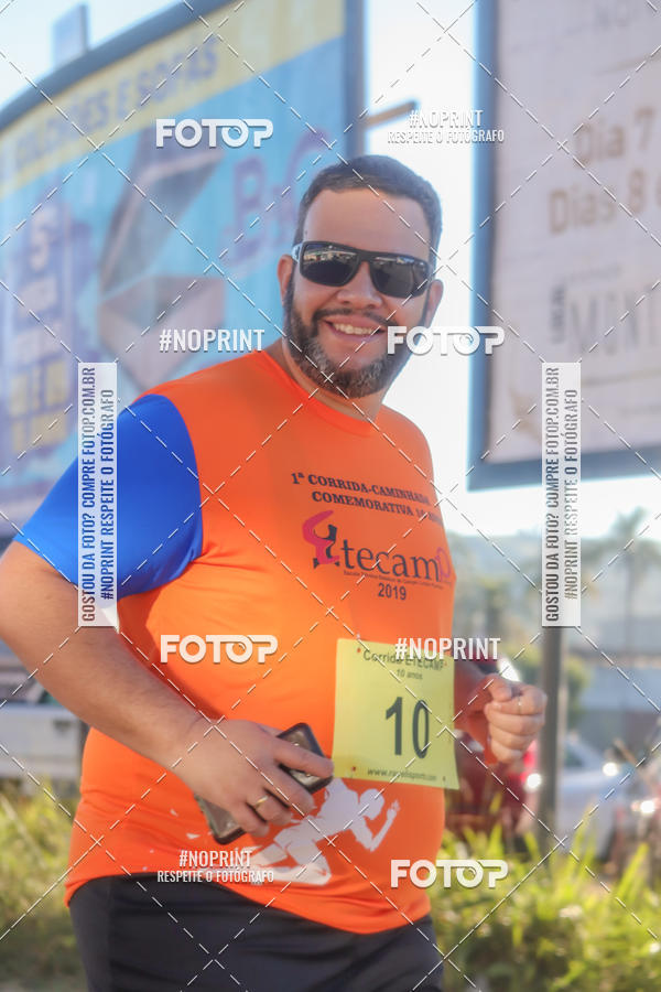 Compre suas fotos do evento1 Corrida ETECAMP no Fotop