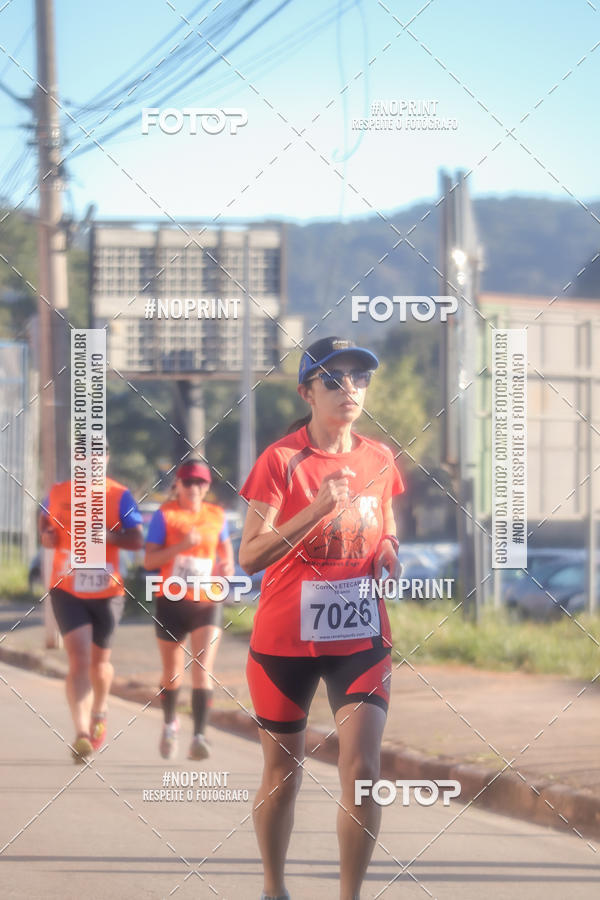 Compre suas fotos do evento1 Corrida ETECAMP no Fotop