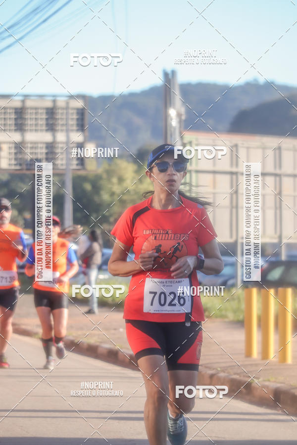 Compre suas fotos do evento1 Corrida ETECAMP no Fotop