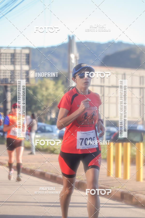 Compra tus fotos del evento1 Corrida ETECAMP En Fotop