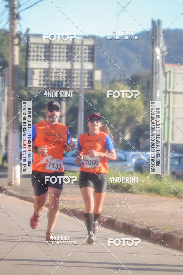 Compra tus fotos del evento1 Corrida ETECAMP En Fotop