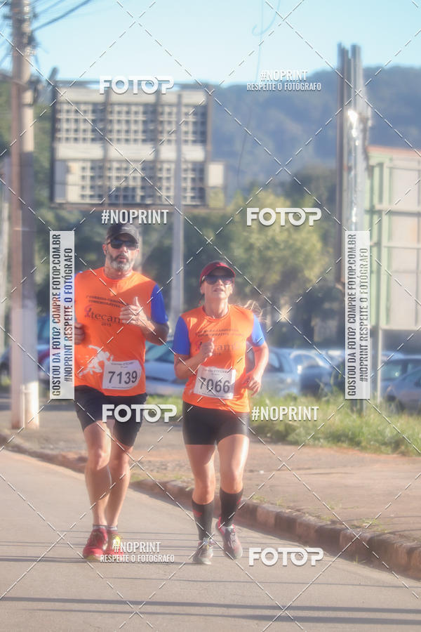 Compra tus fotos del evento1 Corrida ETECAMP En Fotop