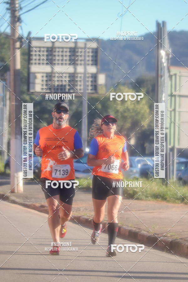 Compra tus fotos del evento1 Corrida ETECAMP En Fotop
