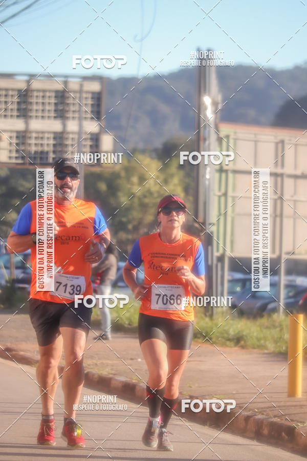 Compra tus fotos del evento1 Corrida ETECAMP En Fotop