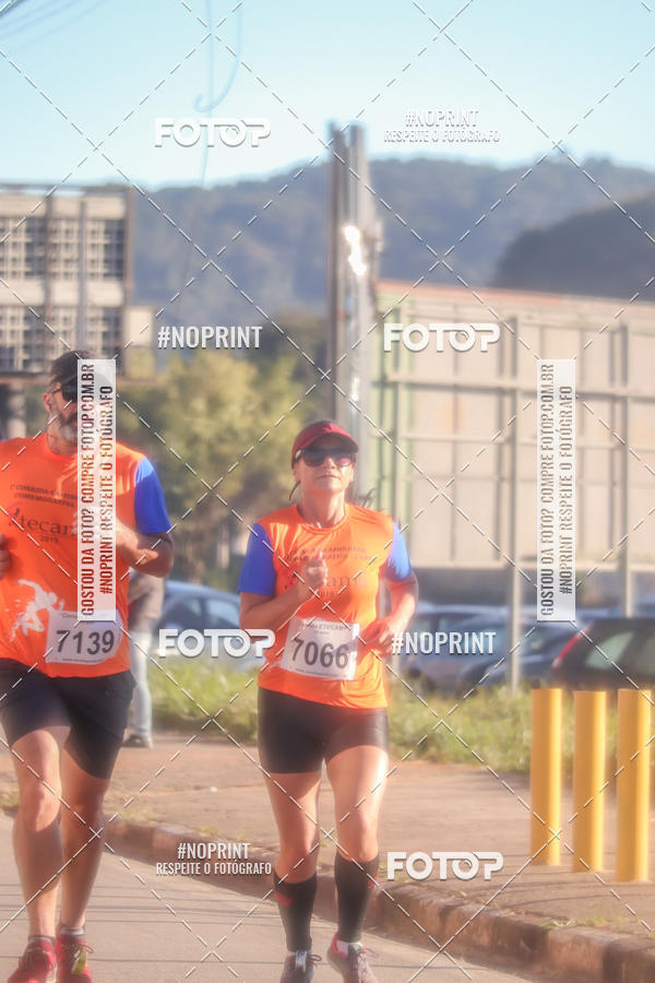 Compra tus fotos del evento1 Corrida ETECAMP En Fotop