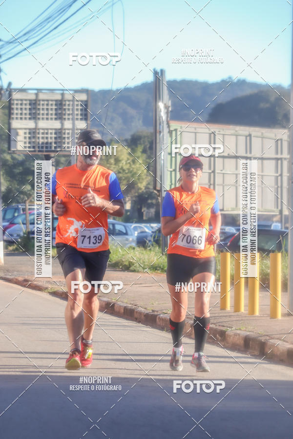 Compra tus fotos del evento1 Corrida ETECAMP En Fotop