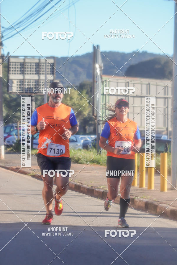 Compra tus fotos del evento1 Corrida ETECAMP En Fotop