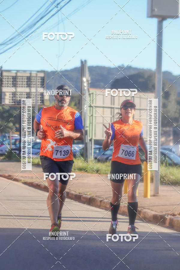 Compra tus fotos del evento1 Corrida ETECAMP En Fotop