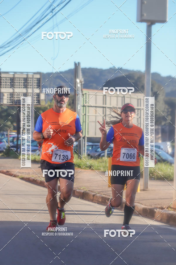 Compra tus fotos del evento1 Corrida ETECAMP En Fotop