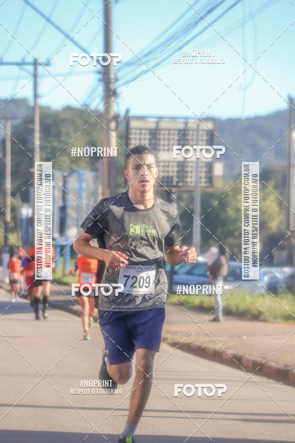 Compra tus fotos del evento1 Corrida ETECAMP En Fotop