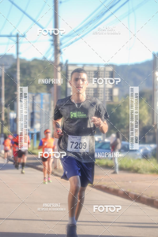 Compra tus fotos del evento1 Corrida ETECAMP En Fotop