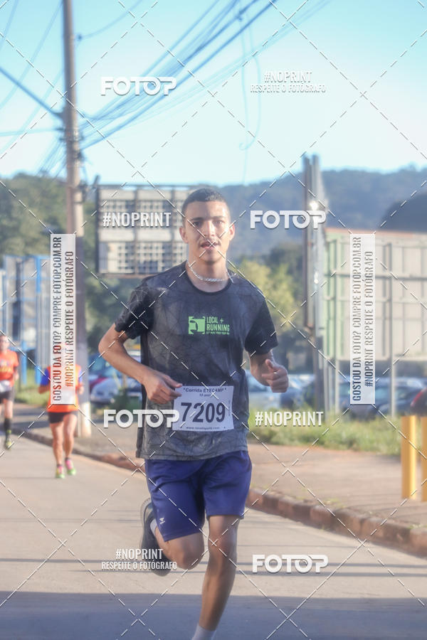 Compra tus fotos del evento1 Corrida ETECAMP En Fotop