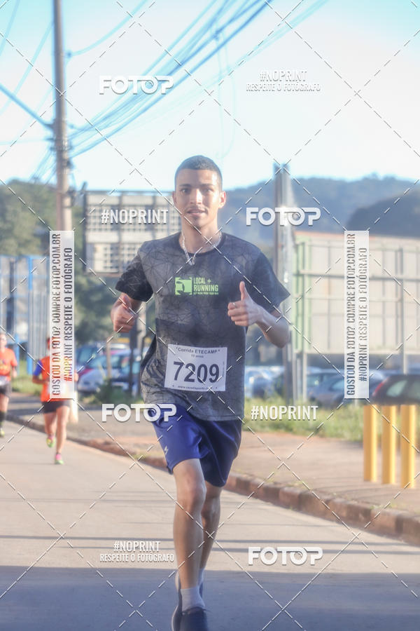 Compra tus fotos del evento1 Corrida ETECAMP En Fotop