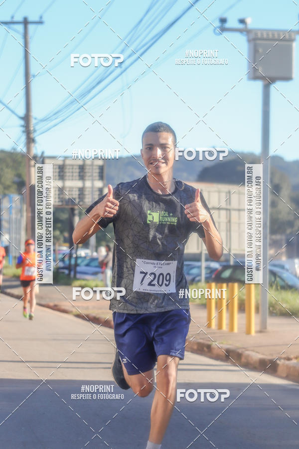 Compra tus fotos del evento1 Corrida ETECAMP En Fotop