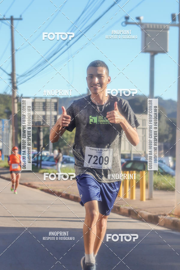 Compra tus fotos del evento1 Corrida ETECAMP En Fotop