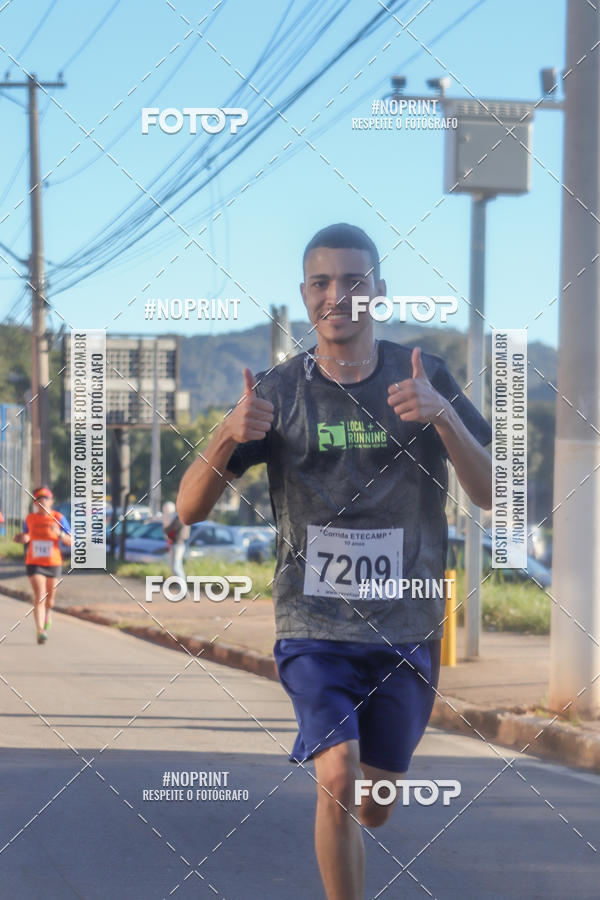 Compra tus fotos del evento1 Corrida ETECAMP En Fotop