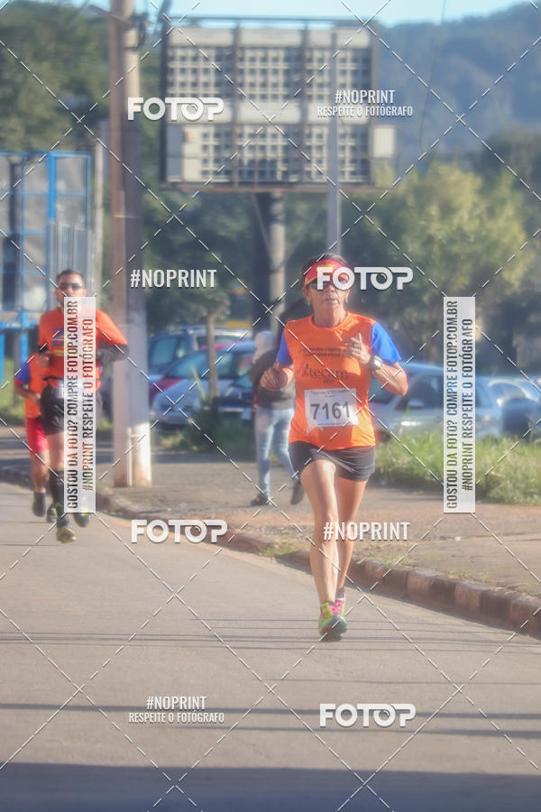 Compra tus fotos del evento1 Corrida ETECAMP En Fotop