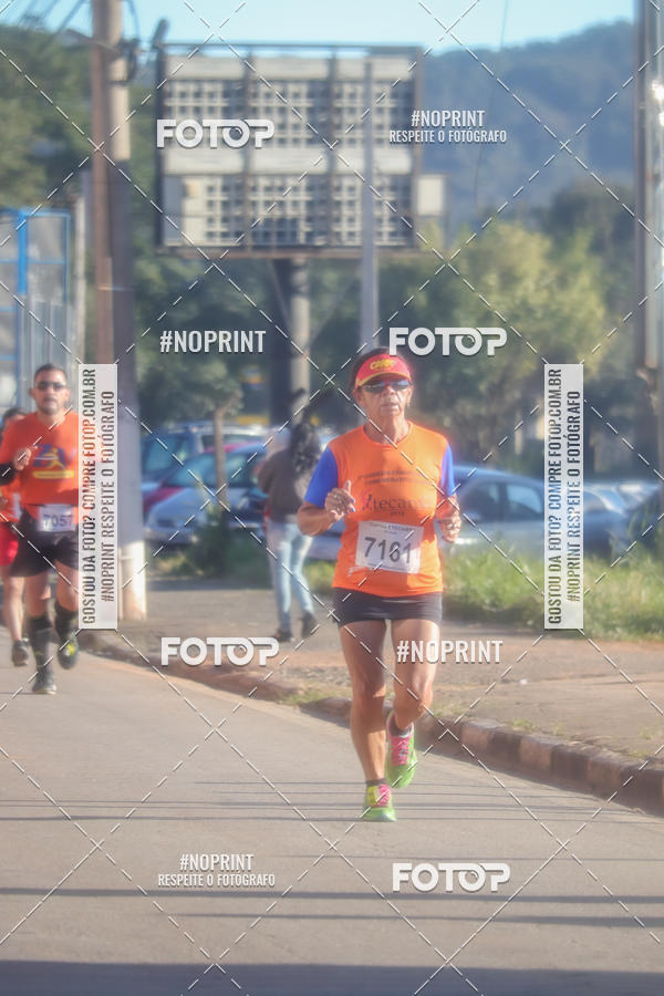 Compra tus fotos del evento1 Corrida ETECAMP En Fotop