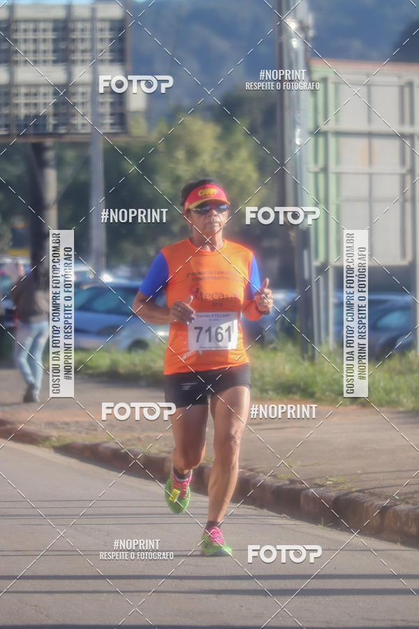 Compra tus fotos del evento1 Corrida ETECAMP En Fotop