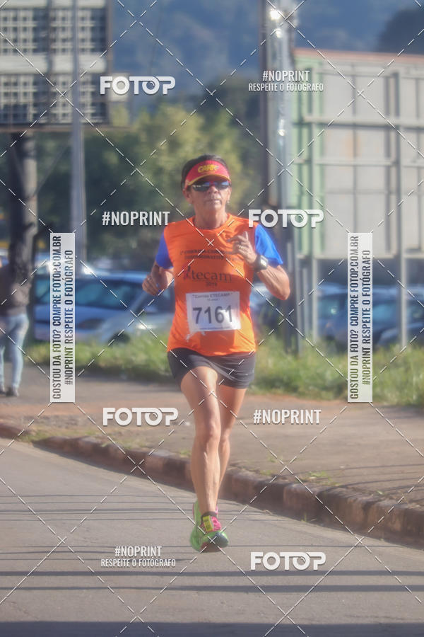 Compra tus fotos del evento1 Corrida ETECAMP En Fotop