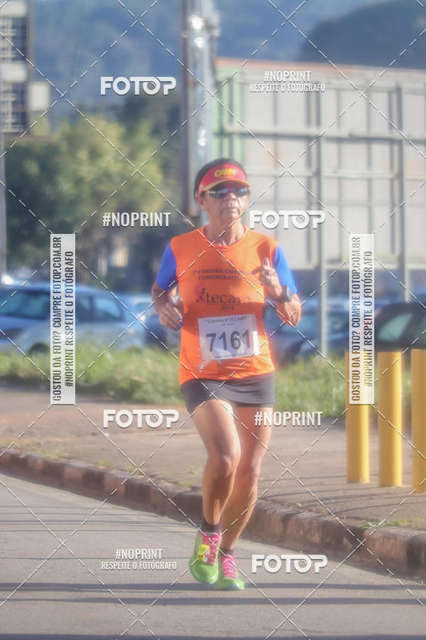 Compra tus fotos del evento1 Corrida ETECAMP En Fotop