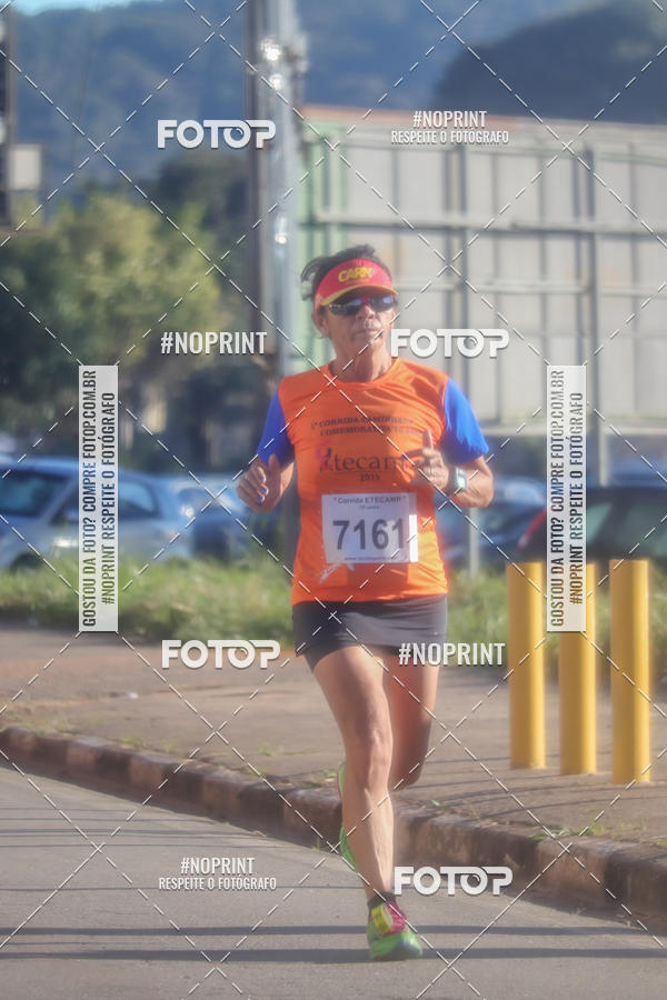 Compra tus fotos del evento1 Corrida ETECAMP En Fotop