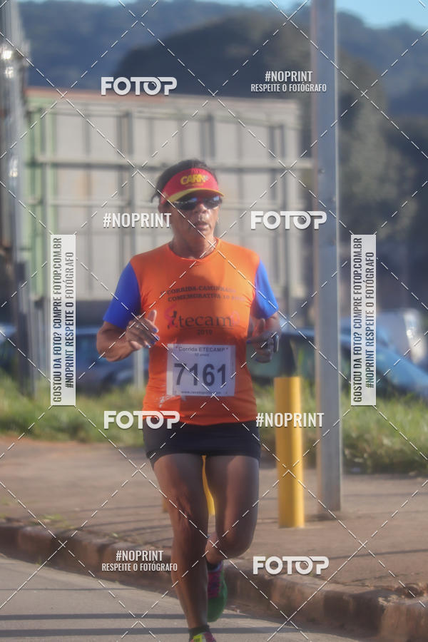 Compra tus fotos del evento1 Corrida ETECAMP En Fotop