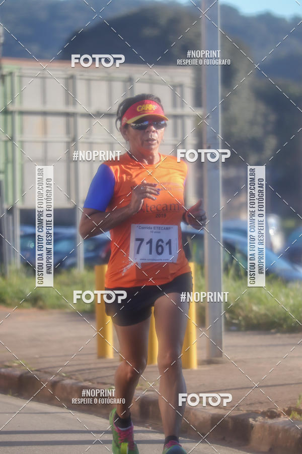 Compra tus fotos del evento1 Corrida ETECAMP En Fotop