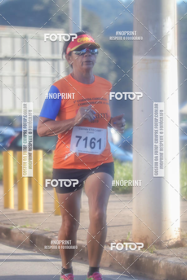 Compra tus fotos del evento1 Corrida ETECAMP En Fotop