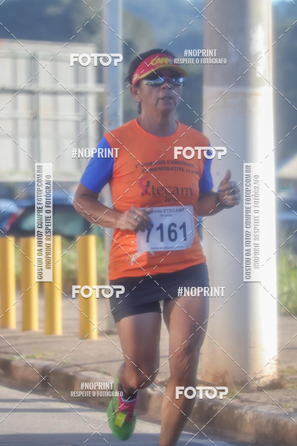 Compra tus fotos del evento1 Corrida ETECAMP En Fotop