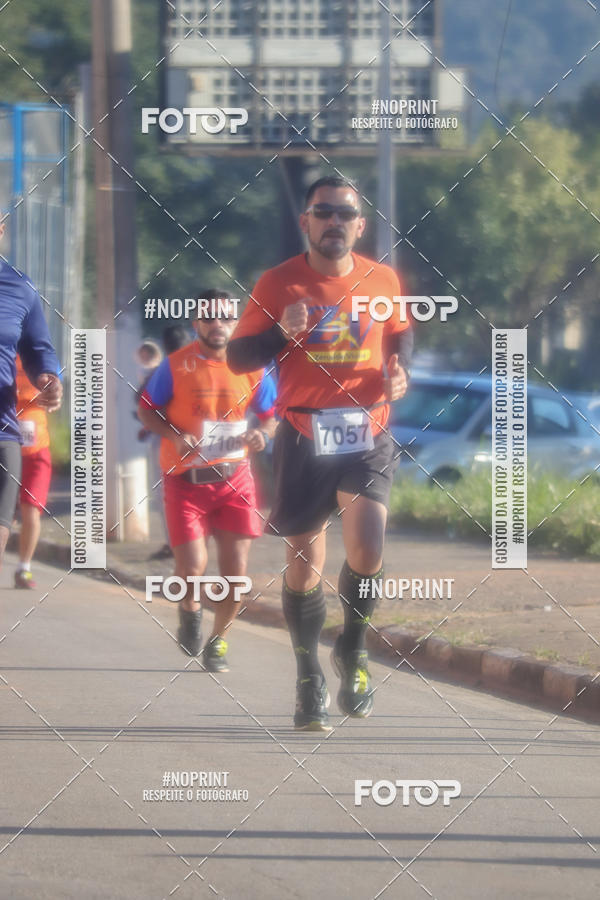 Compra tus fotos del evento1 Corrida ETECAMP En Fotop
