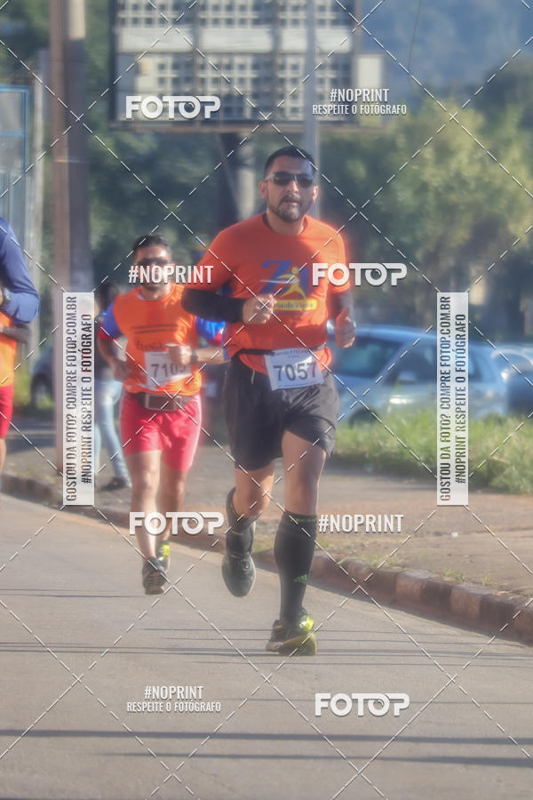 Compra tus fotos del evento1 Corrida ETECAMP En Fotop