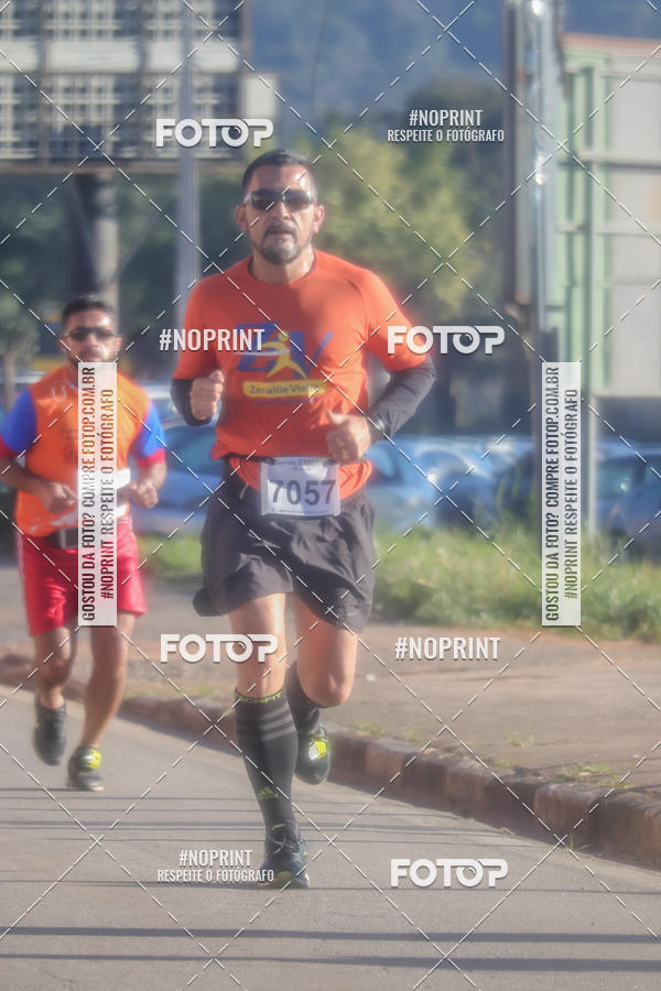 Compra tus fotos del evento1 Corrida ETECAMP En Fotop