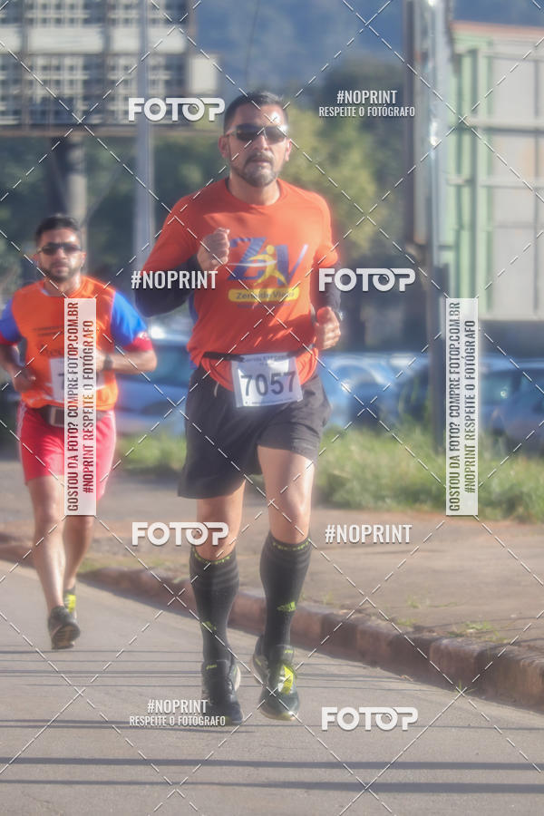 Compra tus fotos del evento1 Corrida ETECAMP En Fotop
