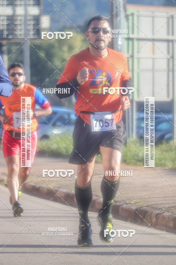 Compra tus fotos del evento1 Corrida ETECAMP En Fotop