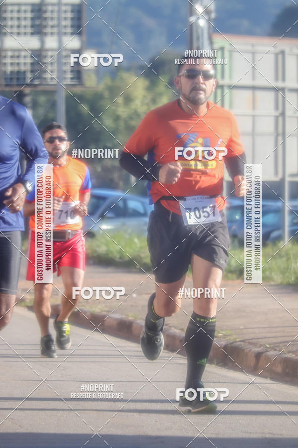 Compra tus fotos del evento1 Corrida ETECAMP En Fotop