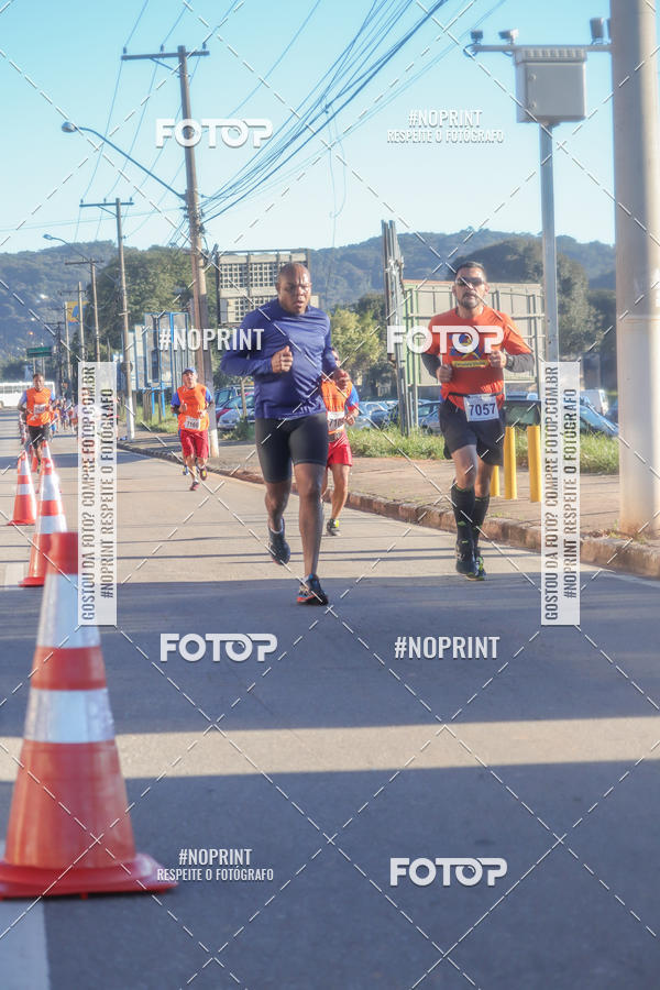 Compra tus fotos del evento1 Corrida ETECAMP En Fotop