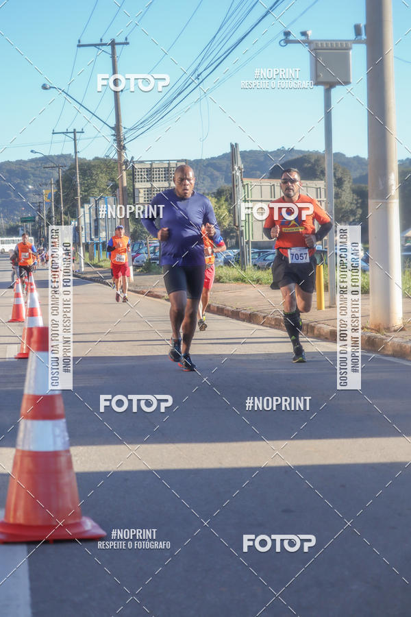 Compra tus fotos del evento1 Corrida ETECAMP En Fotop