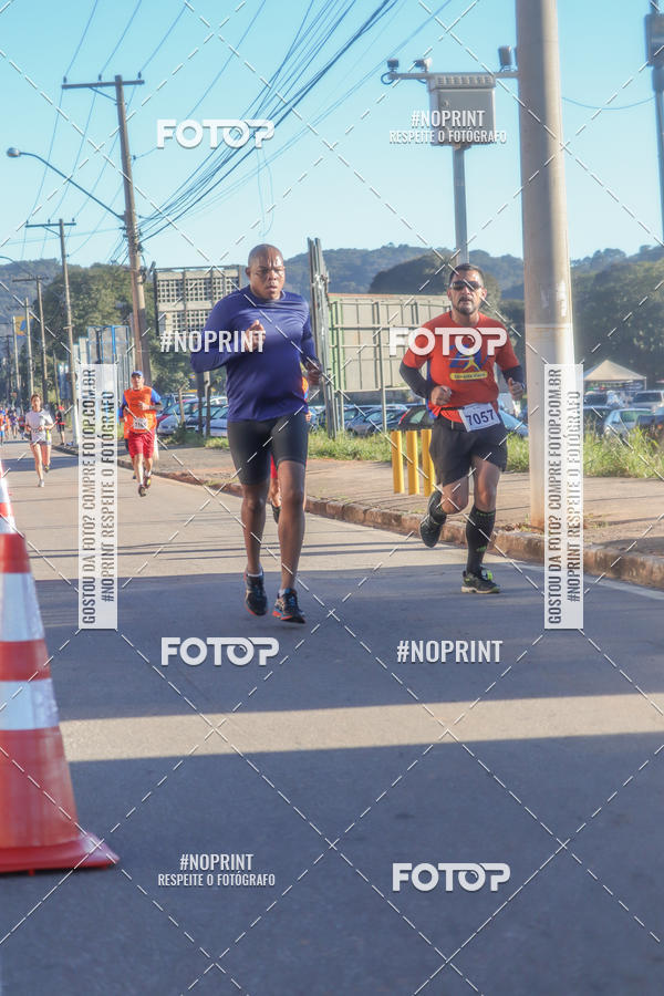 Compra tus fotos del evento1 Corrida ETECAMP En Fotop