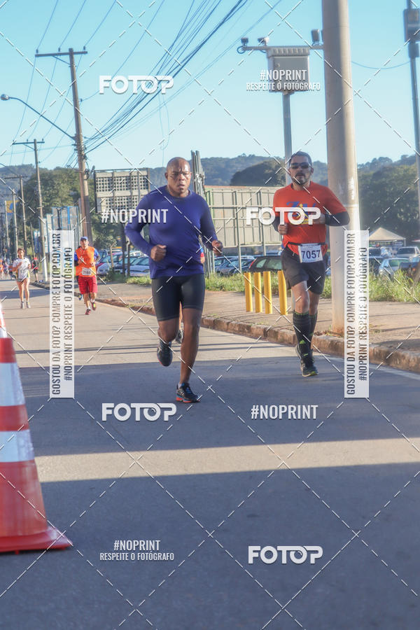 Compra tus fotos del evento1 Corrida ETECAMP En Fotop