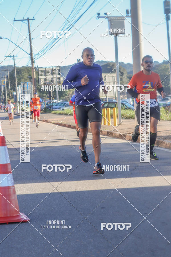 Compra tus fotos del evento1 Corrida ETECAMP En Fotop