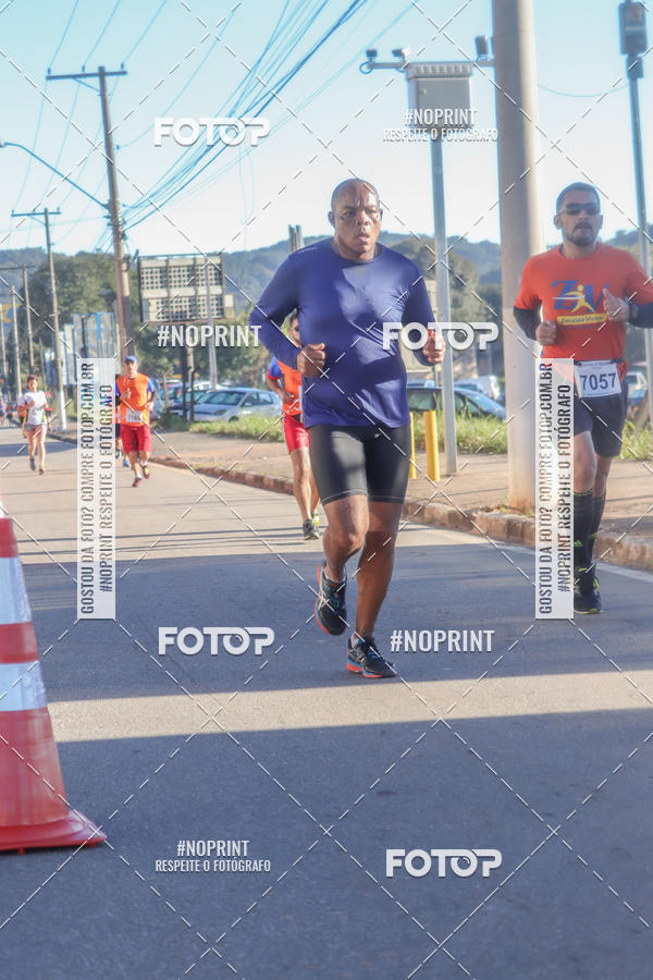 Compra tus fotos del evento1 Corrida ETECAMP En Fotop