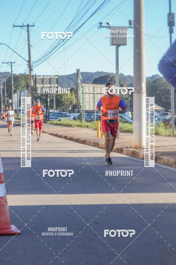 Compra tus fotos del evento1 Corrida ETECAMP En Fotop