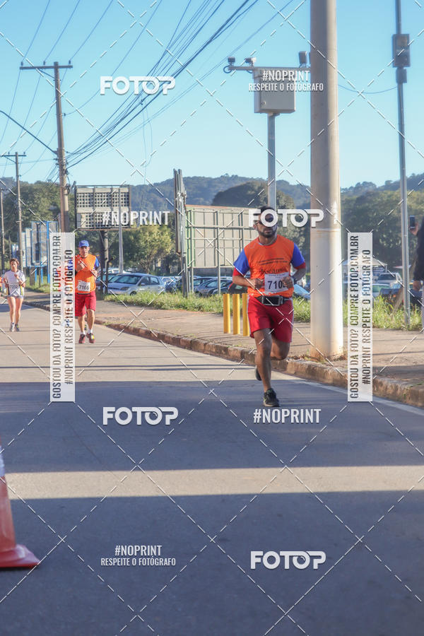 Compra tus fotos del evento1 Corrida ETECAMP En Fotop