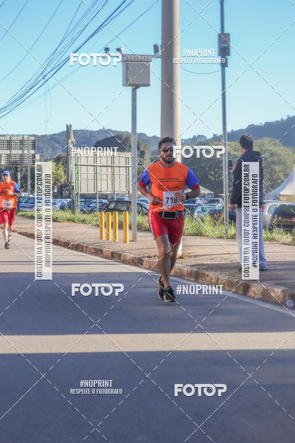 Compra tus fotos del evento1 Corrida ETECAMP En Fotop