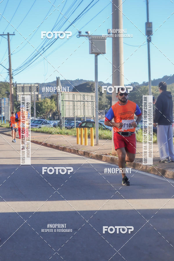 Compra tus fotos del evento1 Corrida ETECAMP En Fotop