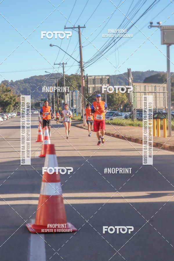 Compra tus fotos del evento1 Corrida ETECAMP En Fotop