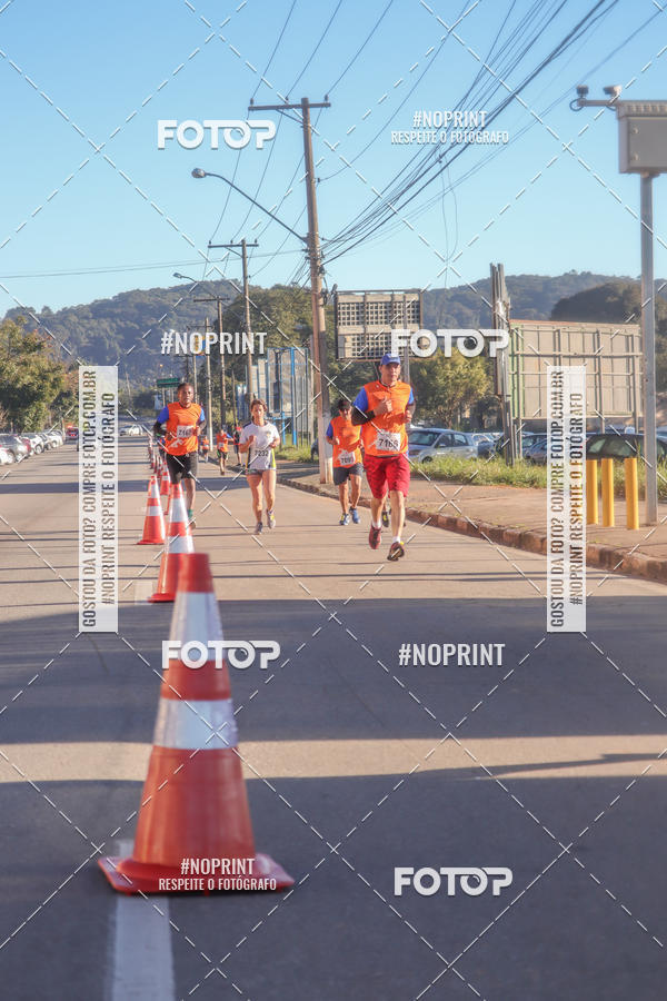 Compra tus fotos del evento1 Corrida ETECAMP En Fotop