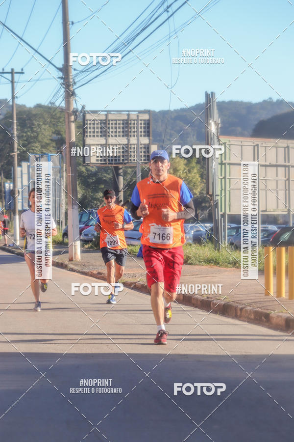 Compra tus fotos del evento1 Corrida ETECAMP En Fotop