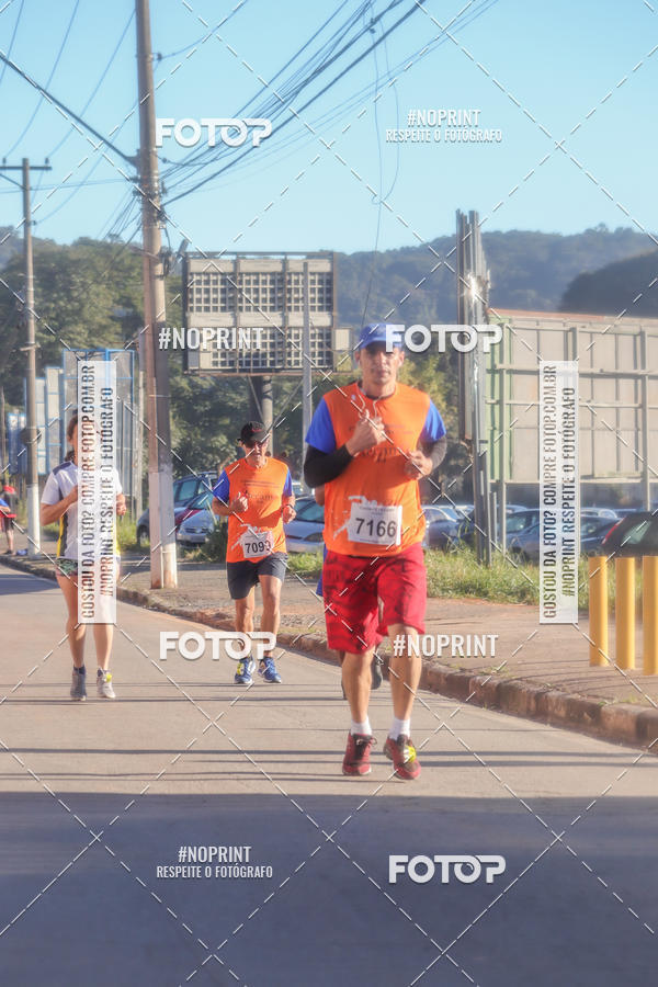 Compra tus fotos del evento1 Corrida ETECAMP En Fotop